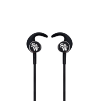Strauss & Wagner  SPW301 Wireless Sport Earbuds variant 2