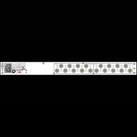 LAKE PEOPLE DIGI-TOOL F622 variant 2