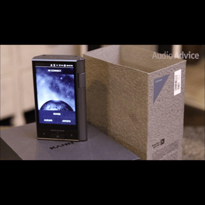 Thumbnail of the video review https://www.youtube.com/watch?v=dH5MgGMI7NM