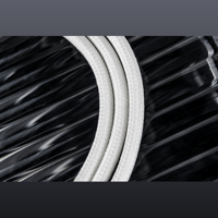 Dunu Glacier variant 5