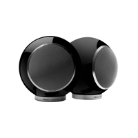 Elipson Planet L Performance variant 8