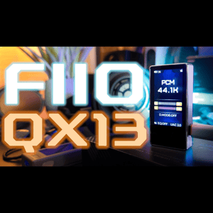 Thumbnail of the video review https://www.youtube.com/watch?v=OnIU1uQmxZ0