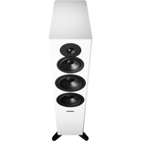 Dynaudio Evoke 50 variant 9