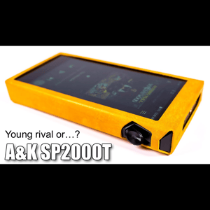 Thumbnail of the video review https://www.youtube.com/watch?v=_fZqptn9LdY