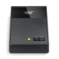 MoFi Electronics StudioPhono Phonostage variant 3