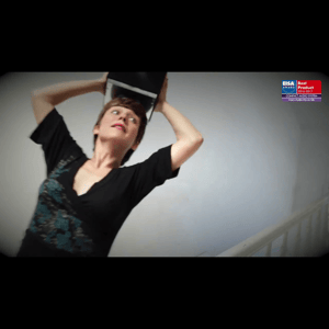 Thumbnail of the video review https://www.youtube.com/watch?v=MpBq-HZqUkE