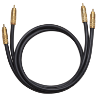 Oehlbach NF 214 Master variant 2