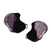 THIEAUDIO THIEAUDIO Hype 2 variant 5