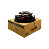 Davis Acoustics 210 ROT2 PRO variant 8