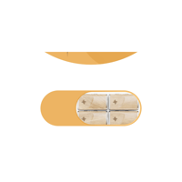 FiiO MELODY variant 3