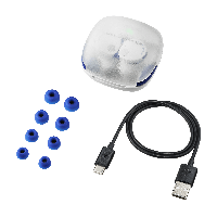 Audio-Technica R2-D2™ variant 8