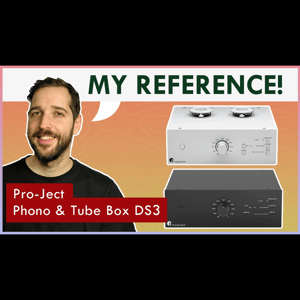 Thumbnail of the video review https://www.youtube.com/watch?v=u3quMrwOMWY