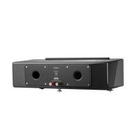 Starke Sound C2 variant 9