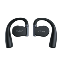 Cleer ARC II Standard variant 2