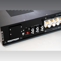 Daniel Hertz Maria variant 18