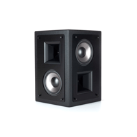 Klipsch THX-5000-SUR variant 1