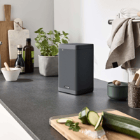 Canton - Germany Smart Soundbox 3 S2 variant 3