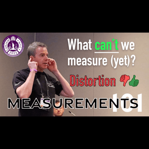 Thumbnail of the video review https://www.youtube.com/watch?v=6eYGTVx3WcE