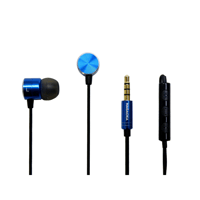 Nagaoka P908M variant 3