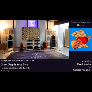 Thumbnail of the video review https://www.youtube.com/watch?v=h0kn15L0bG8