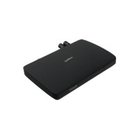 Opalum CONTROL HUB variant 1