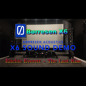 Thumbnail of the video review https://www.youtube.com/watch?v=0UOoC3-h5Ik