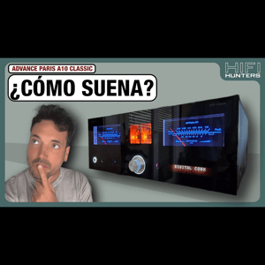 Thumbnail of the video review https://www.youtube.com/watch?v=kcnSCIxKfKM