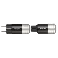 Acrolink 7N-PC7500 variant 3