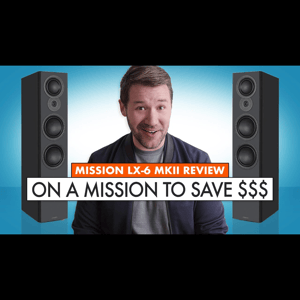 Thumbnail of the video review https://www.youtube.com/watch?v=we8SJ6JOQ_Q