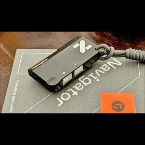 Thumbnail of the video review https://www.youtube.com/watch?v=EI09IZZ9iEc