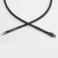 VooDoo Cable Reference USB 2.0 – Standard A-B variant 2