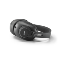 AKG AKG K361-BT + C151 Bundle variant 4