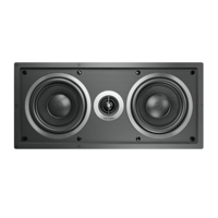 Sonus Faber PL-563 variant 2