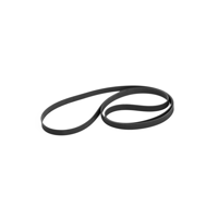 Fluance Fluance Classic & Elite Turntable Rubber Belt variant 1