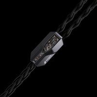 Effect Audio Eros S II variant 2