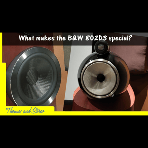 Thumbnail of the video review https://www.youtube.com/watch?v=9TQ8jDqQLrM