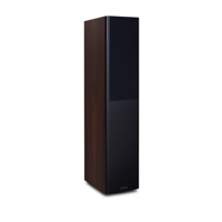 Mission LX-5 MKII variant 6