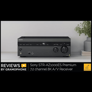 Thumbnail of the video review https://www.youtube.com/watch?v=EzsLYTaVDsE