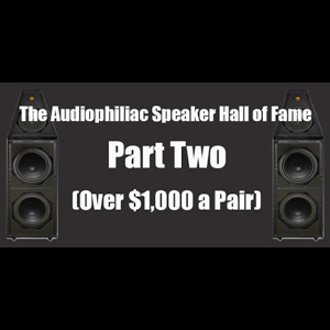 Thumbnail of the video review https://www.youtube.com/watch?v=k3YRyCwWwUA