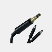 T+A HCP 6.3 variant 1