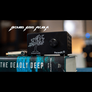 Thumbnail of the video review https://www.youtube.com/watch?v=fQBiWWyoCMs