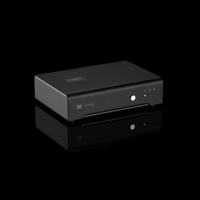 Schiit Audio Modi 5 variant 1