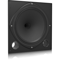 Tannoy CMS 1201DCT variant 3