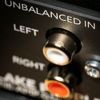 LAKE PEOPLE G103-S MKII variant 8