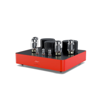 Fezz Audio Titania PA MK2 variant 9