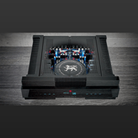 Gryphon Audio Diablo 120 variant 4