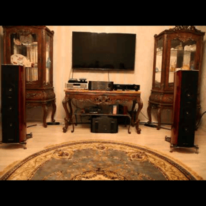 Thumbnail of the video review https://www.youtube.com/watch?v=aVo_PRKzwEg