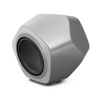 B&O-Bang & Olufsen  Beolab 19 variant 7