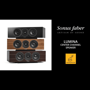 Thumbnail of the video review https://www.youtube.com/watch?v=eyLgJ_u1BAw