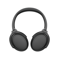 Edifier WH700NB variant 9